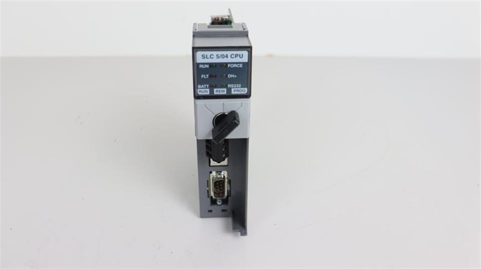 allen-bradley-slc-500-1747-l543-processor-unit-ser-c-rev-c-top-zustand-tested-60425-2.jpg