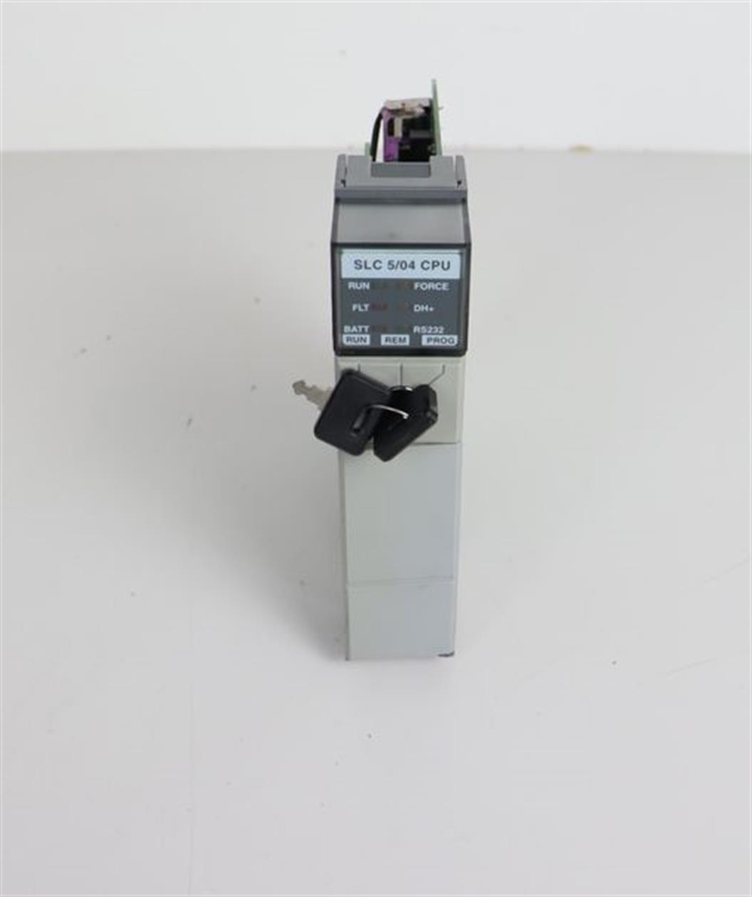 allen-bradley-slc-500-1747-l543-processor-unit-ser-c-rev-d-tested-top-zustand-60438-2.jpg