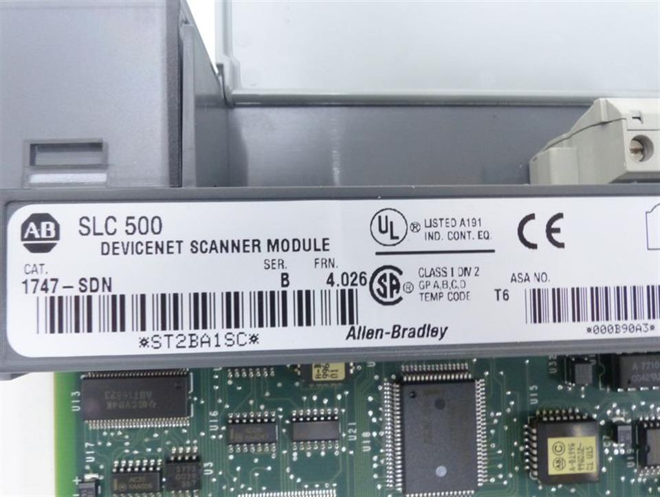 allen-bradley-slc-500-1747-sdn-devicenet-scanner-top-zustand-52278-4.jpg