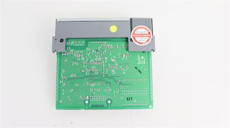 allen-bradley-slc-500-1747-sn-module-ser-b-rev-a-top-zustand-tested-60439-5.jpg