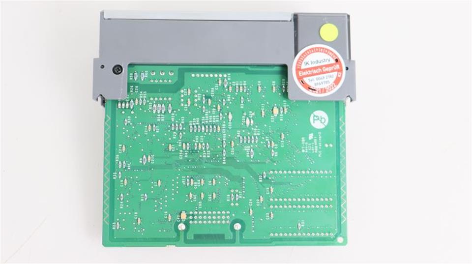 allen-bradley-slc-500-1747-sn-remote-io-scanner-module-ser-b-top-zustand-tested-54323-5.jpg