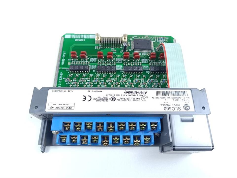 allen-bradley-slc500-1746-ib16-ser-c-input-module-top-zustand-65294-3.jpg