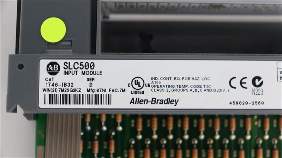 allen-bradley-slc500-1746-ib32-input-module-ser-d-top-zustand-66541-4.jpg