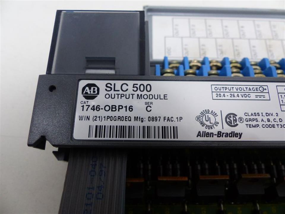 allen-bradley-slc500-1746-obp16-output-modul-1amp-1746-0bp16-serc-top-zustand-66545-5.jpg