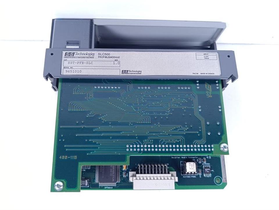 allen-bradley-slc500-profibus-module-sst-pfb-slc-ver-10-tested-und-top-zustand-78750-2.jpg