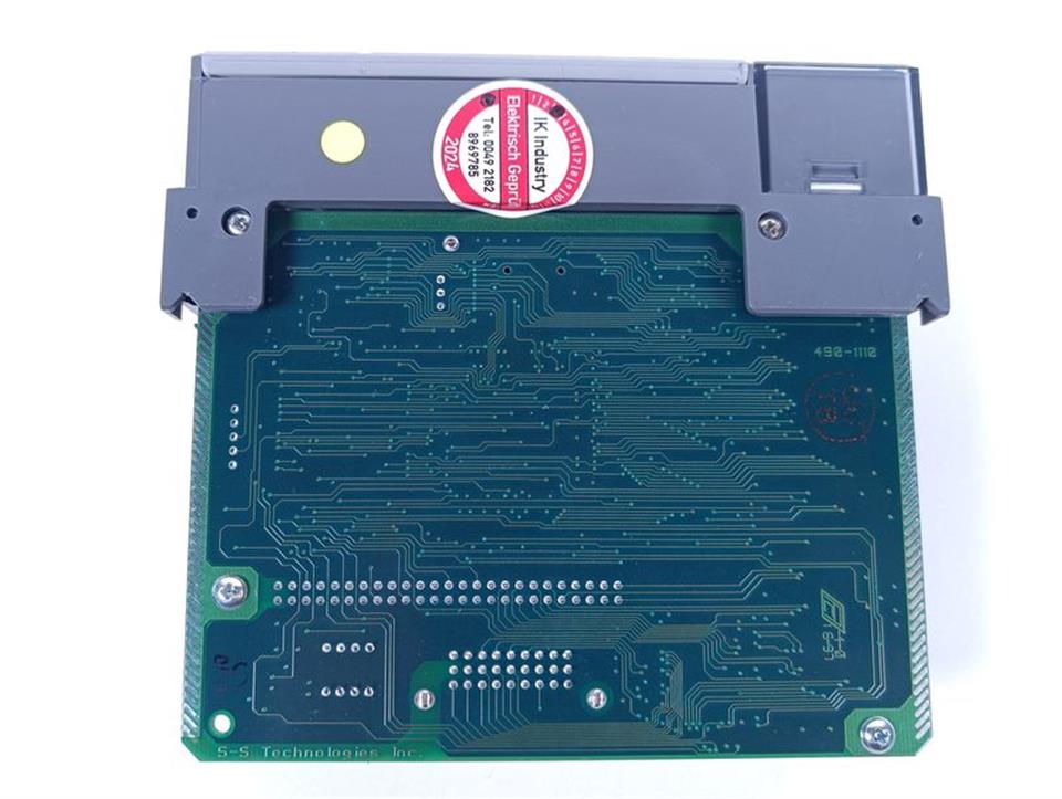 allen-bradley-slc500-profibus-module-sst-pfb-slc-ver-10-tested-und-top-zustand-78750-3.jpg