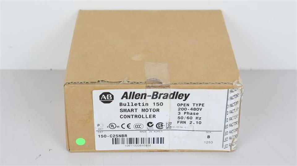 allen-bradley-smc-3-cat-150-c25nbr-soft-starter-serb-unused-ovp-60896-2.jpg