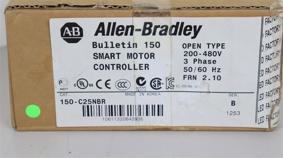 allen-bradley-smc-3-cat-150-c25nbr-soft-starter-serb-unused-ovp-60896-3.jpg