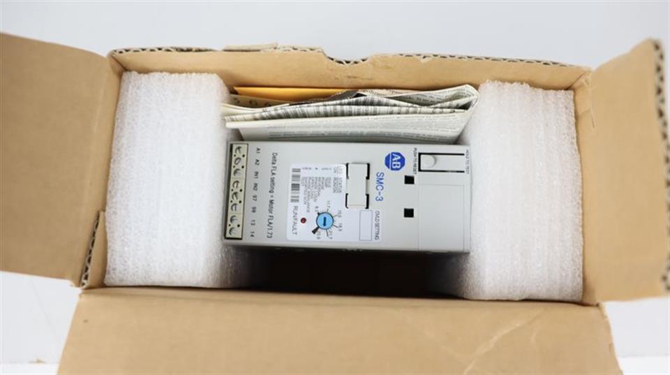 allen-bradley-smc-3-cat-150-c25nbr-soft-starter-serb-unused-ovp-60896-4.jpg
