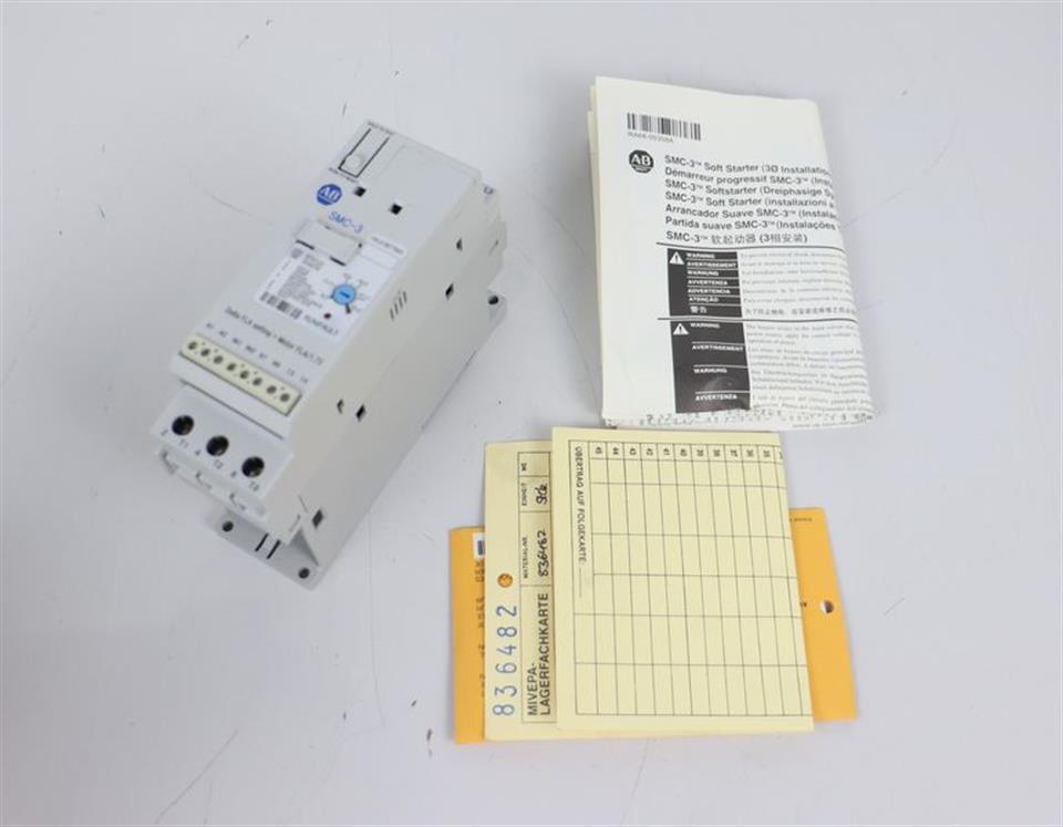 allen-bradley-smc-3-cat-150-c25nbr-soft-starter-serb-unused-ovp-60896-5.jpg