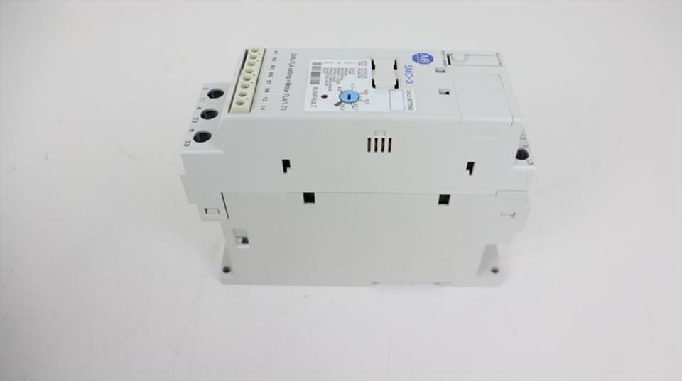 allen-bradley-smc-3-cat-150-c25nbr-soft-starter-serb-unused-ovp-60896-6.jpg
