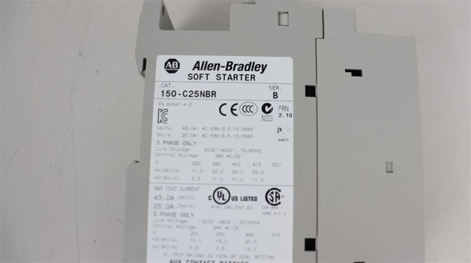 allen-bradley-smc-3-cat-150-c25nbr-soft-starter-serb-unused-ovp-60896-7.jpg