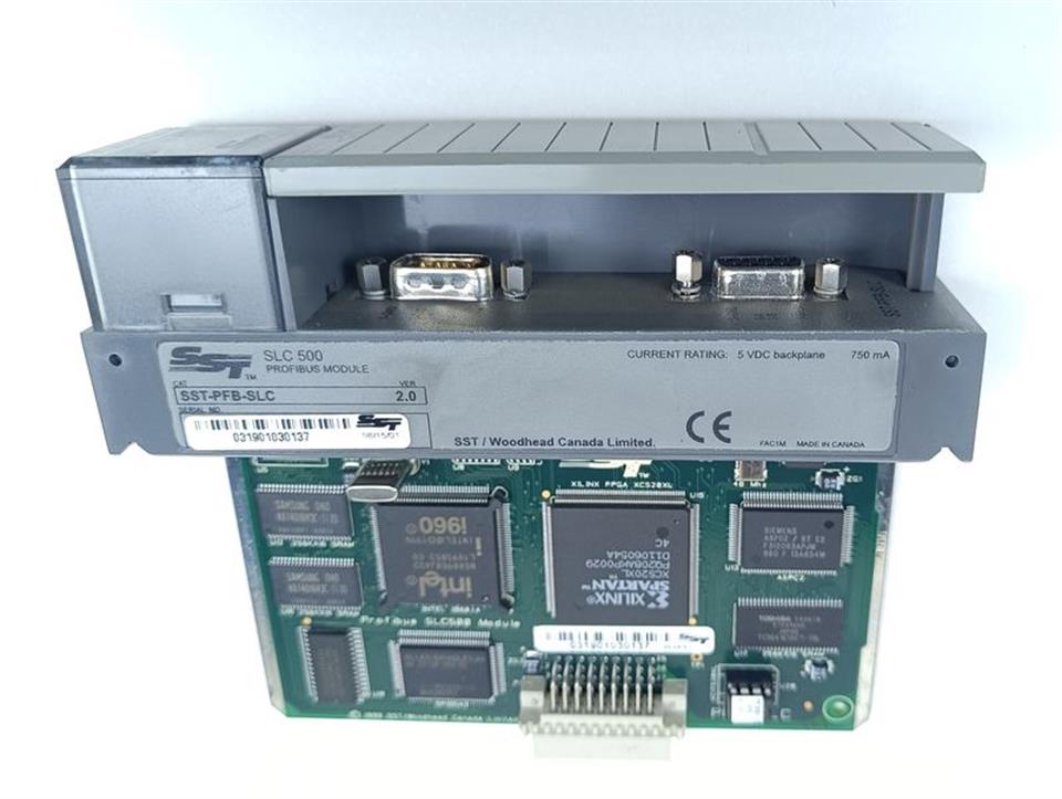 allen-bradley-sst-pfb-slc-profibus-module-tested-top-zustand-65312-3.jpg