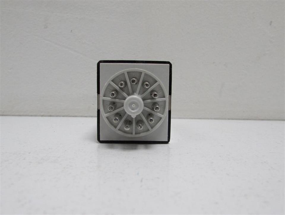 allen-bradley-steckrelais-700-700-hax3z24-3-ser-d-24vdc-unused-ovp-73729-4.jpg