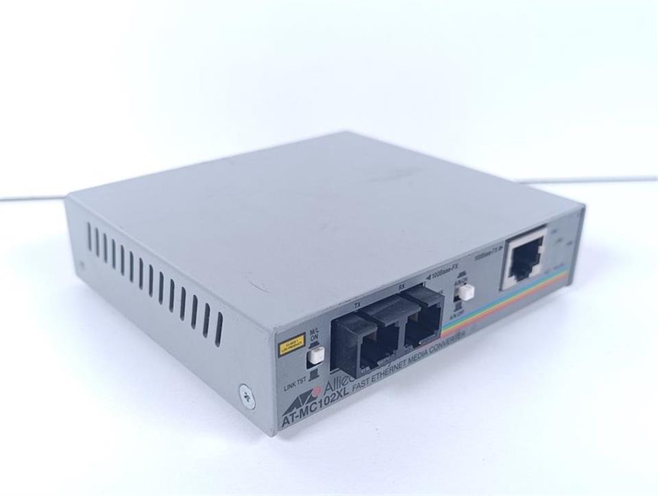 allied-telesyn-at-mc102xl-fast-epernet-media-converter-top-zustand-78258-1.jpg