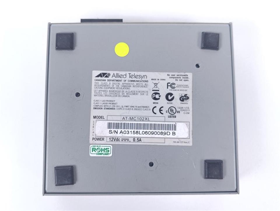 allied-telesyn-at-mc102xl-fast-epernet-media-converter-top-zustand-78258-3.jpg