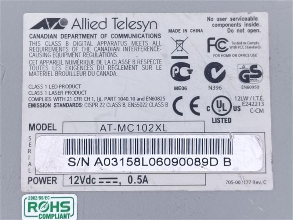 allied-telesyn-at-mc102xl-fast-epernet-media-converter-top-zustand-78258-4.jpg