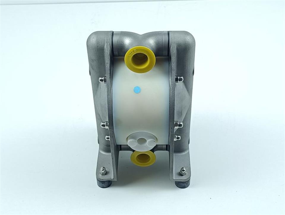 almatec-ad20stt-chemiepumpe-unused-83357-2.jpg