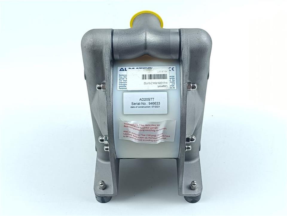 almatec-ad20stt-chemiepumpe-unused-83357-3.jpg