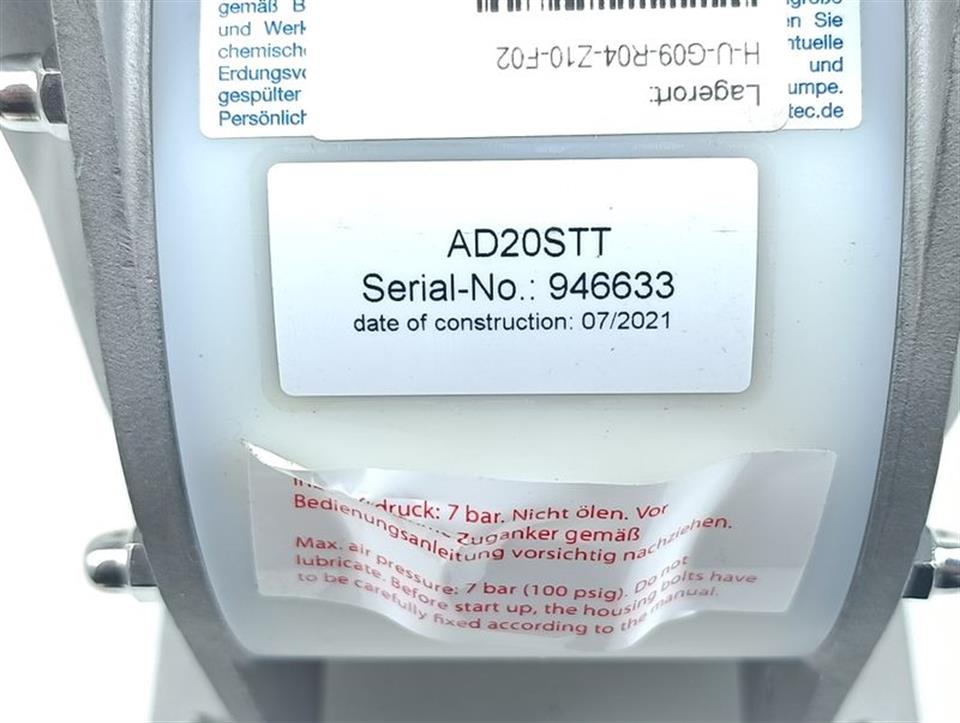 almatec-ad20stt-chemiepumpe-unused-83357-4.jpg