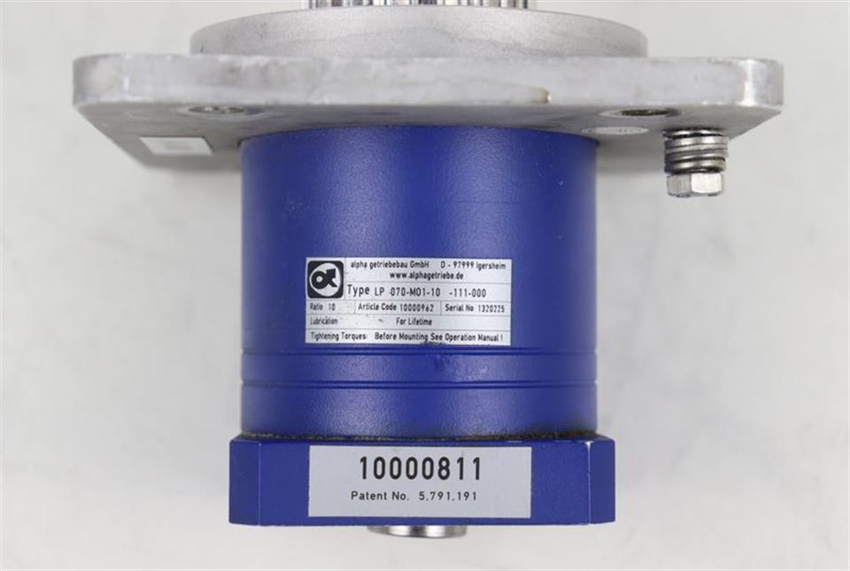 alpha-getriebe-lp070-m01-10-111-000-ratio-10-mit-platte-und-zahnrad-top-zustand-56168-4.jpg