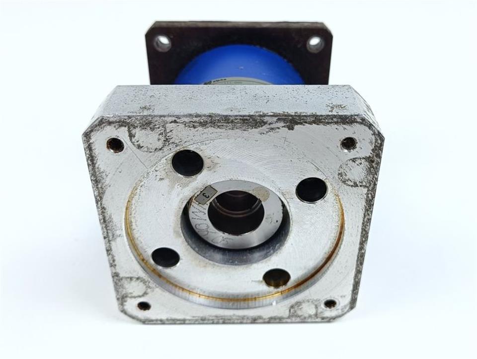 alpha-getriebe-lp070-m01-3-111-000-ratio-3-lp-070-m01-3-111-000-71468-4.jpg