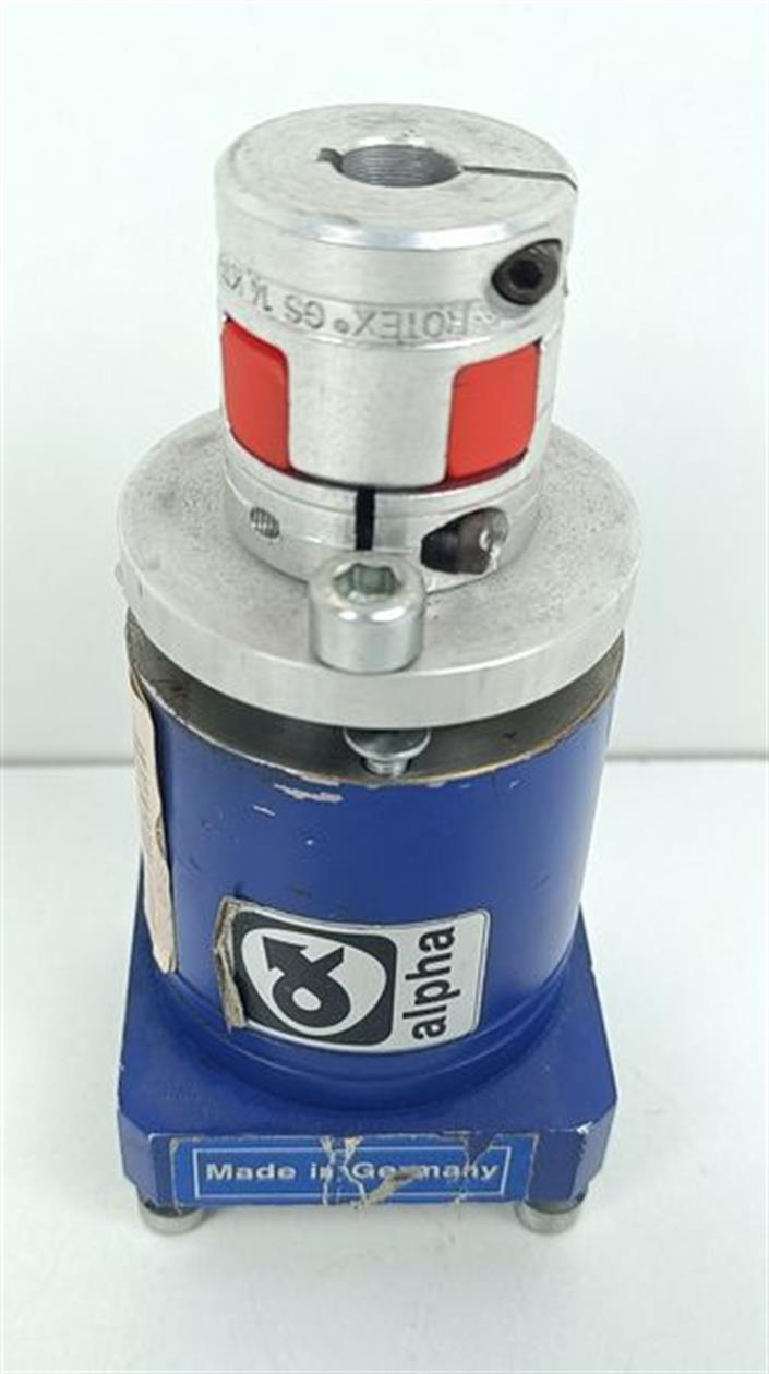alpha-planetengetriebe-lp-050-m01-10-111-000-ratio-i-10-code-10001100-71066-2.jpg