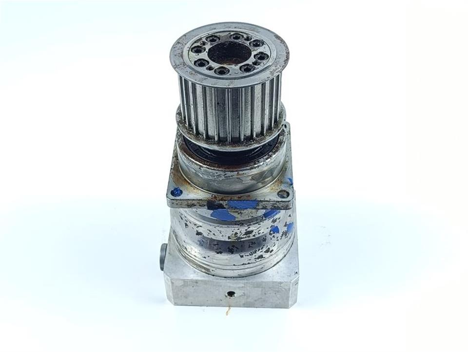 alpha-sp-100s-mf1-10-0g1-2s-gebraucht-83328-1.jpg