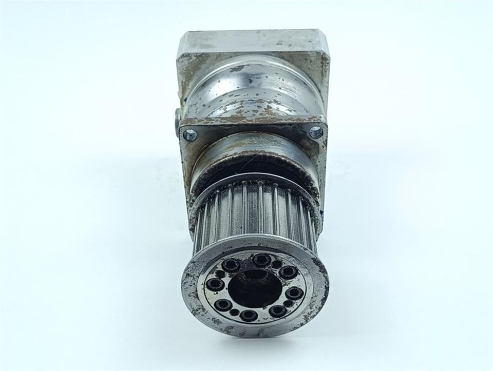 alpha-sp-100s-mf1-10-0g1-2s-gebraucht-83328-3.jpg