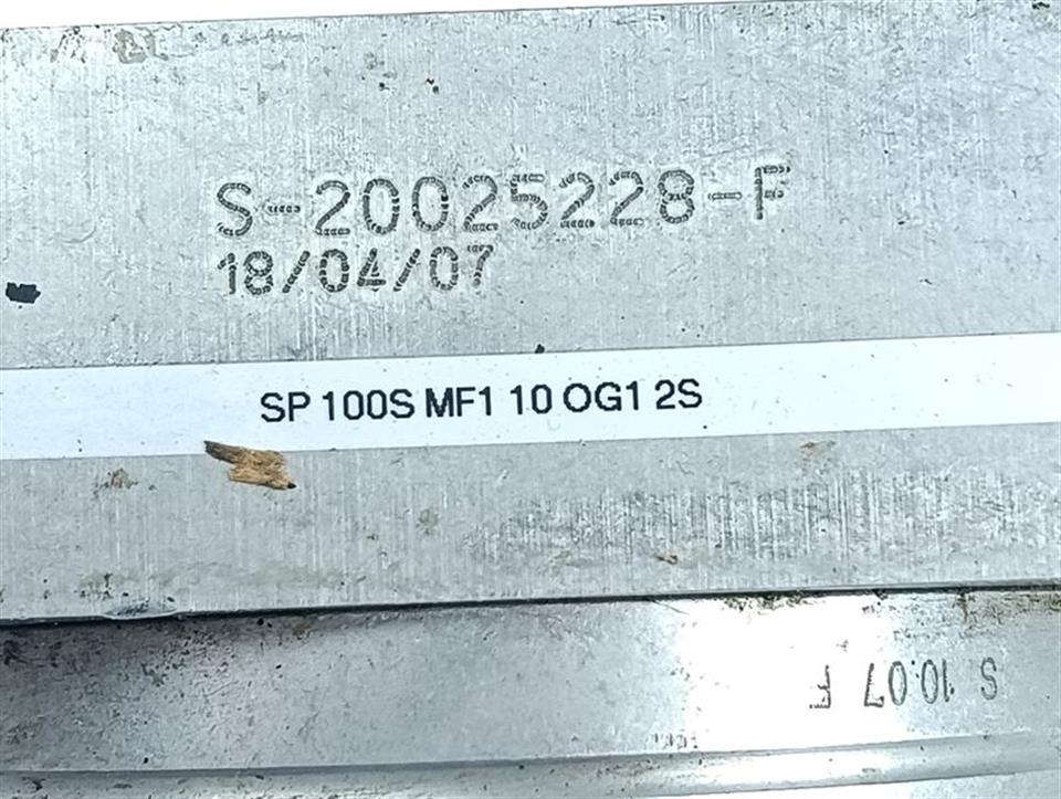 alpha-sp-100s-mf1-10-0g1-2s-gebraucht-83328-4.jpg