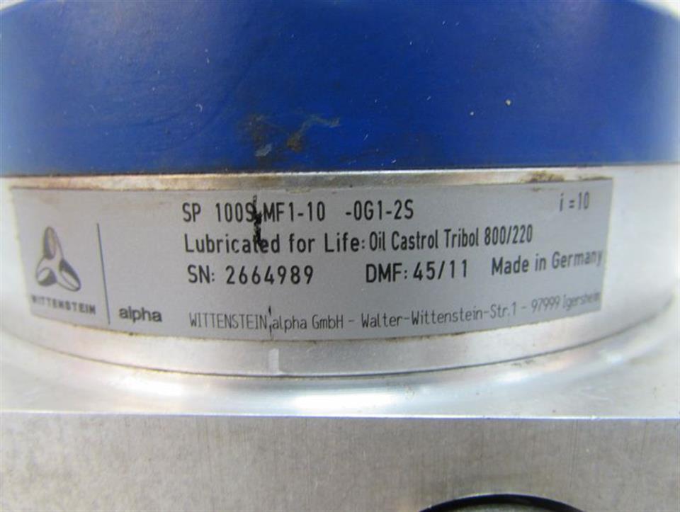 alpha-sp-100s-mf1-10-0g1-2s-top-zustand-70760-3.jpg