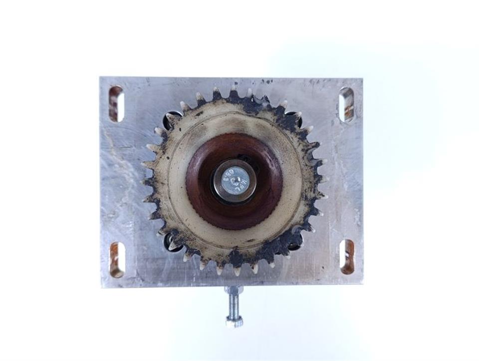 alpha-sp100-mf1-10-431-000-gebraucht-gut-83470-2.jpg