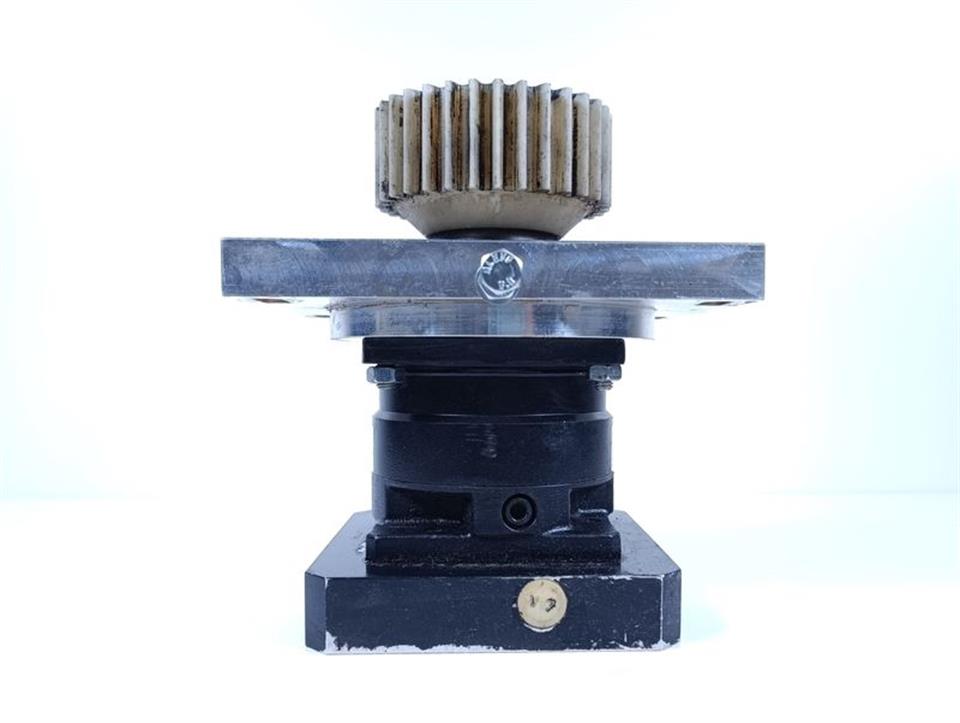 alpha-sp100-mf1-10-431-000-gebraucht-gut-83470-3.jpg