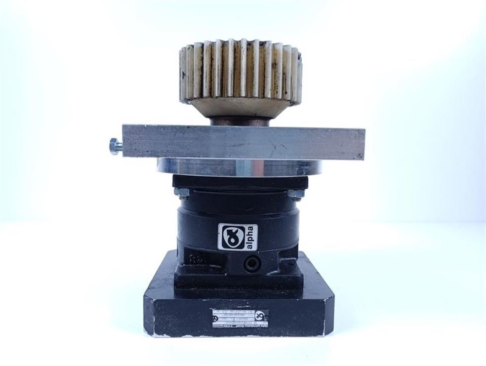 alpha-sp100-mf1-10-431-000-gebraucht-gut-83470-4.jpg