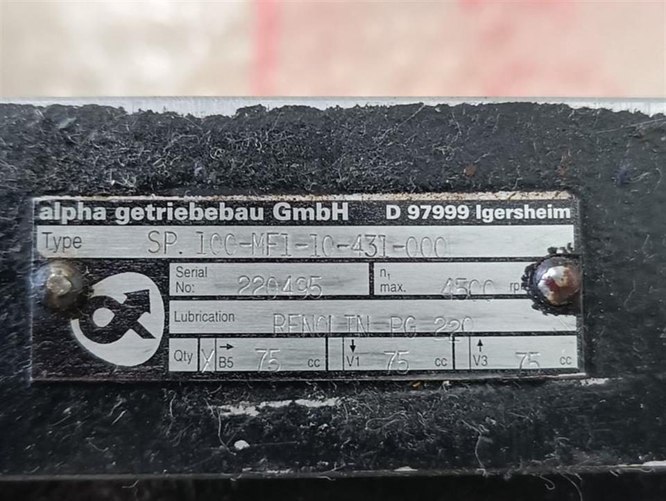 alpha-sp100-mf1-10-431-000-gebraucht-gut-83470-5.jpg