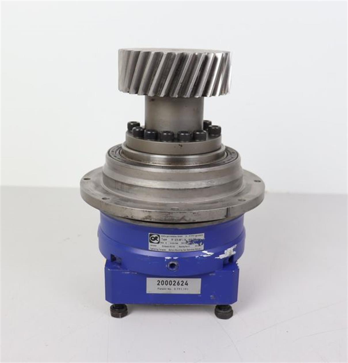 alpha-tp-025-mf1-10-040-000-getriebe-20002624-i-10-tested-und-top-zustand-70761-2.jpg