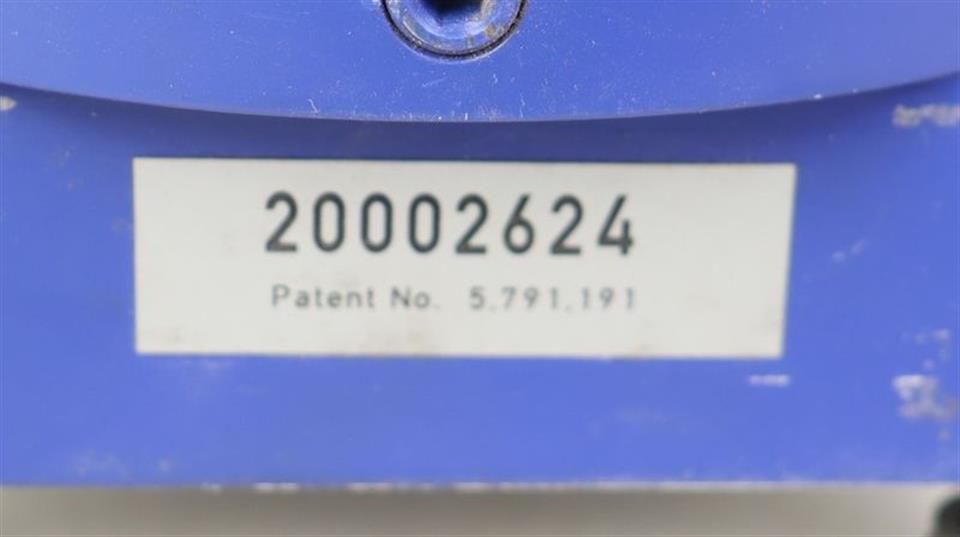 alpha-tp-025-mf1-10-040-000-getriebe-20002624-i-10-tested-und-top-zustand-70761-5.jpg