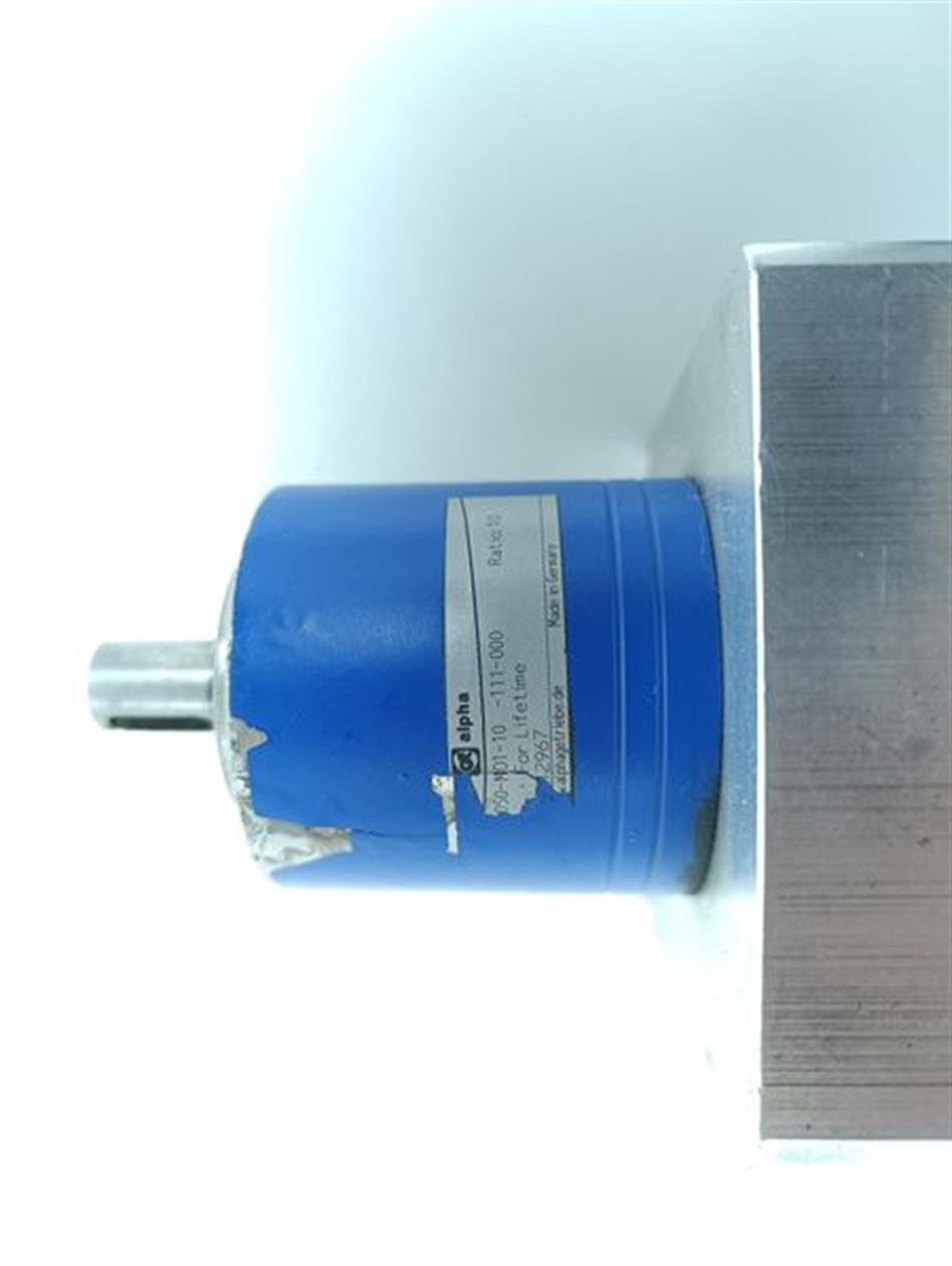 alpha-wittenstein-lp-050-m01-10-111-000-ratio-i-10-top-zustand-63074-3.jpg