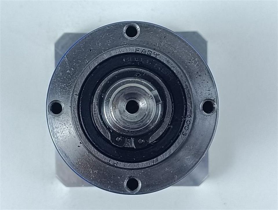 alpha-wittenstein-lp-050s-mf1-5-1b1-3s-ratio-i-5-top-zustand-82950-3.jpg