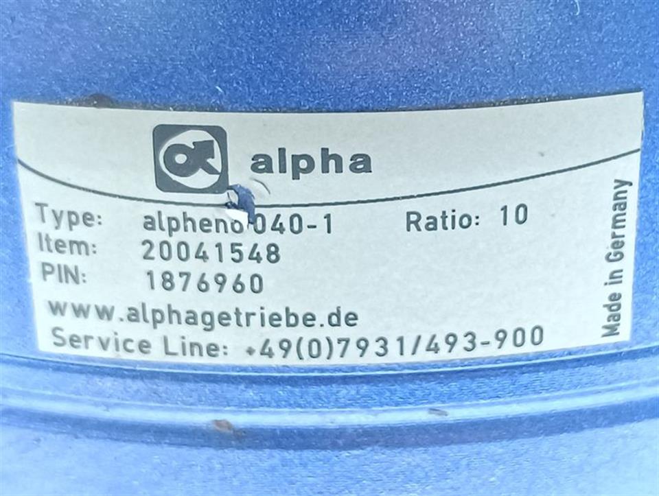 alpheno-040-1-planetengetriebe-gebraucht-83330-4.jpg