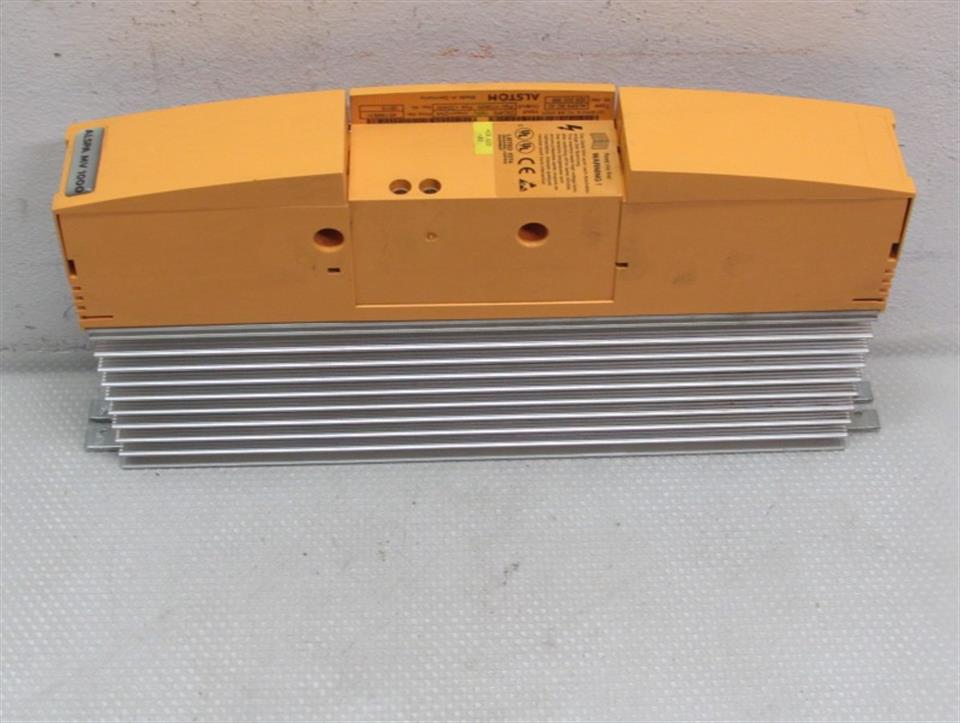alstom-alspa-bc-32-break-chopper-bremschopper-top-zustand-69908-3.jpg