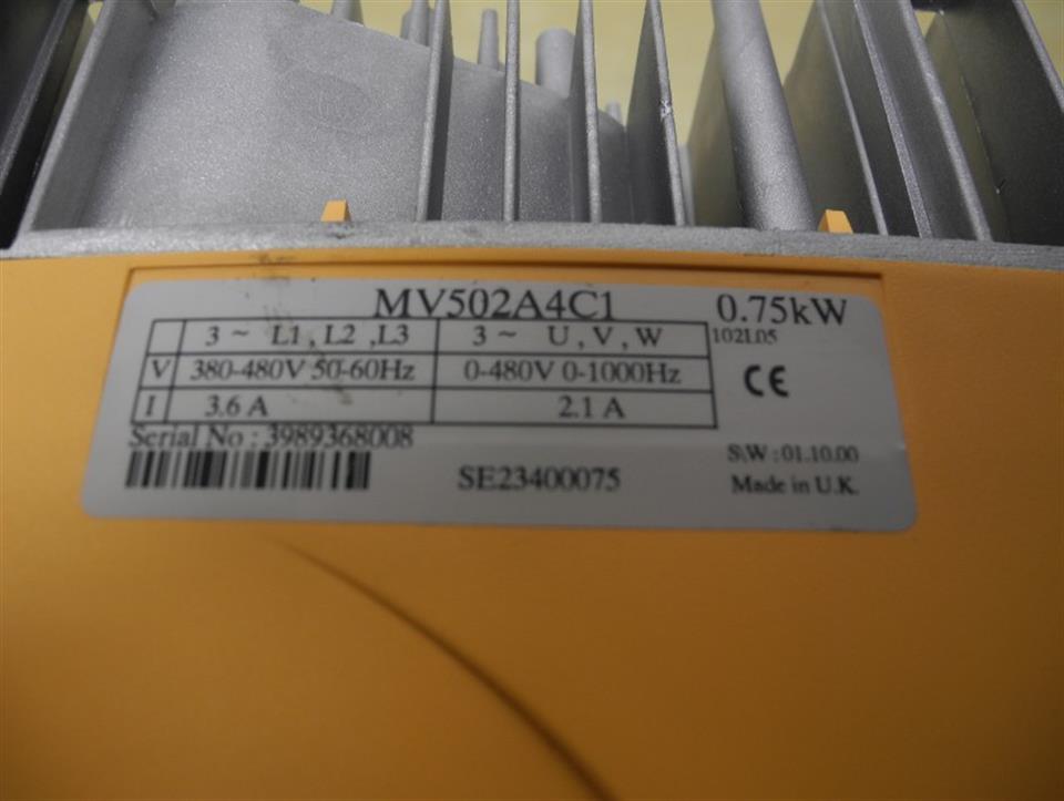 alstom-alspa-mv500-mv502a4c1-380400v-50-60hz-075kw-handbuch-neuwertig-66418-4.jpg