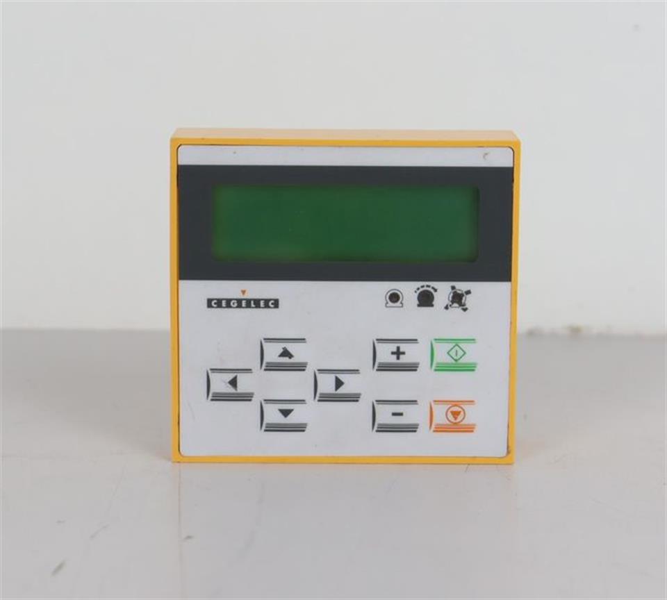 alstom-cegelec-alspa-mv1000-keypad-id-nr-029203-365-tested-und-top-zustand-68424-2.jpg