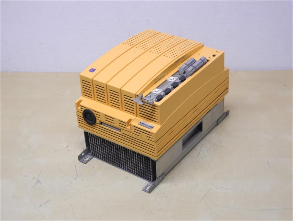 alstom-cegelec-converteam-alspa-mv1000-alspa-mv-1047-400v-447a-22kw-drive-66378-1.jpg