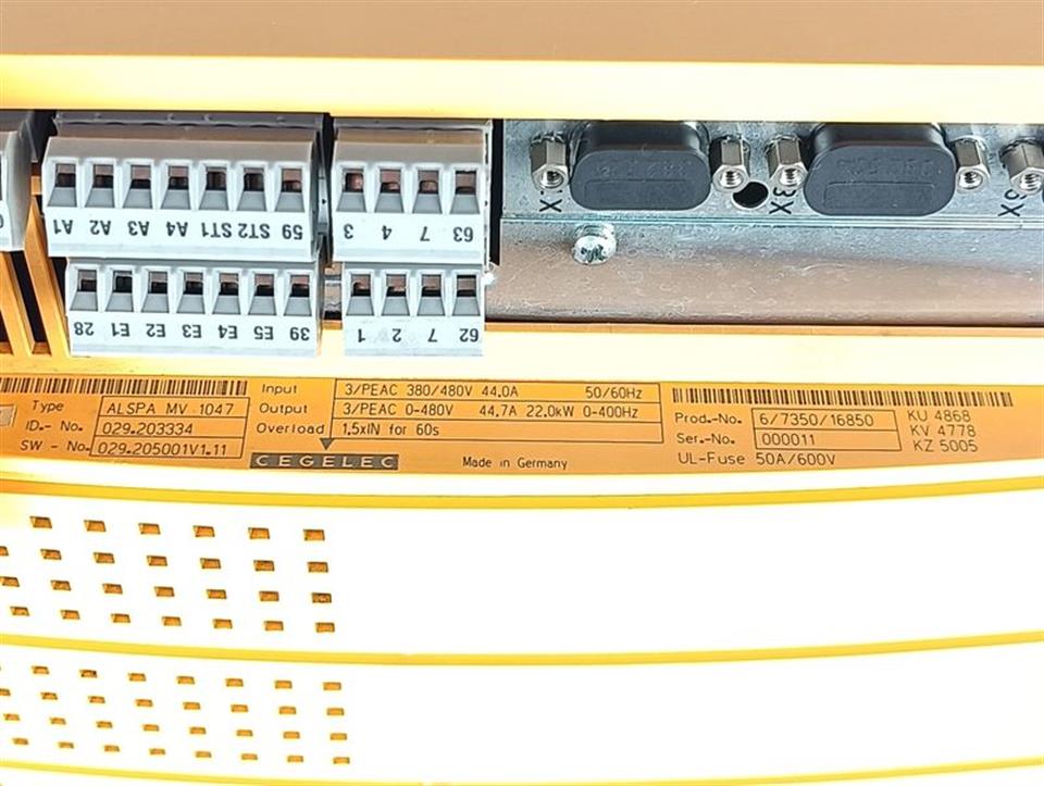 alstom-cegelec-converteam-alspa-mv1000-alspa-mv-1047-400v-447a-22kw-tested-und-gebraucht-84224-6.jpg