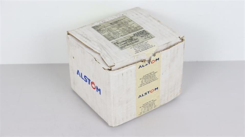 alstom-mr-627-isolations-ueberwachungsgeraet-unused-und-ovp-57860-1.jpg