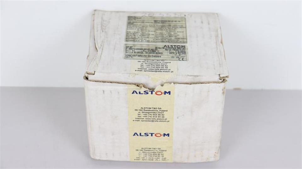 alstom-mr-627-isolations-ueberwachungsgeraet-unused-und-ovp-57860-5.jpg