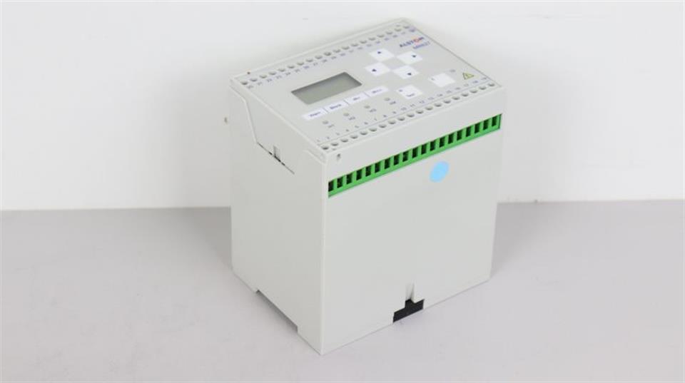 alstom-mr-627-isolations-ueberwachungsgeraet-unused-und-ovp-57860-8.jpg