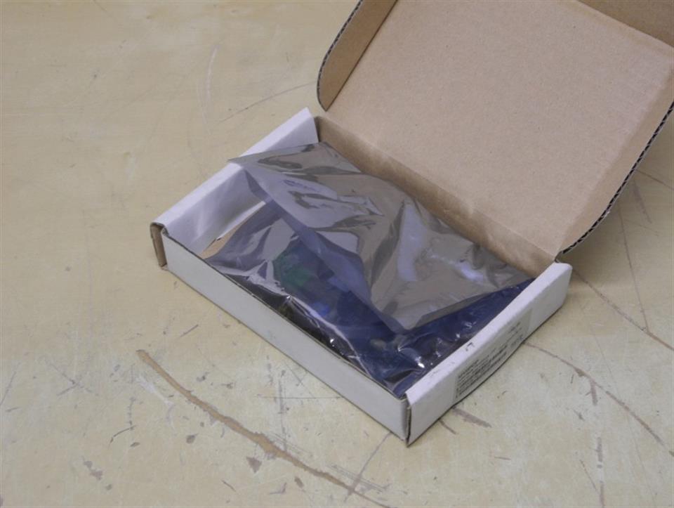 alstom-rd73-mv5pdp-interface-profibus-dp-firmware-010101-67758-2.jpg