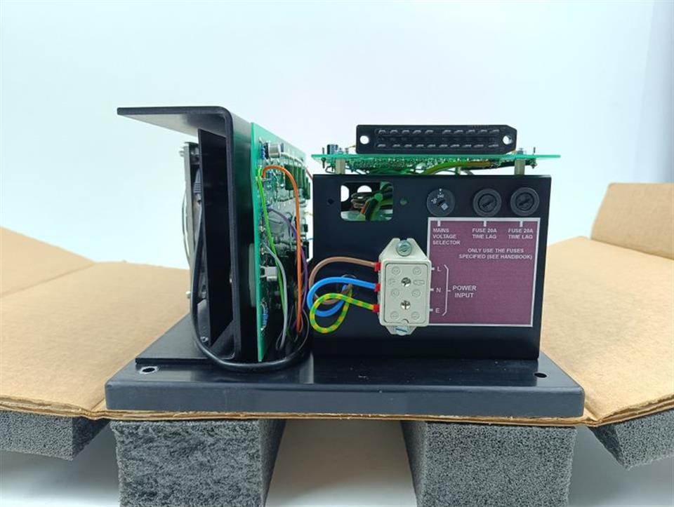 alzanti-ltd-pvp173-servo-amplifier-230115v-24vdc-unused-und-ovp-82393-3.jpg
